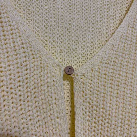 Lace Shirt - Picture 4 of 5